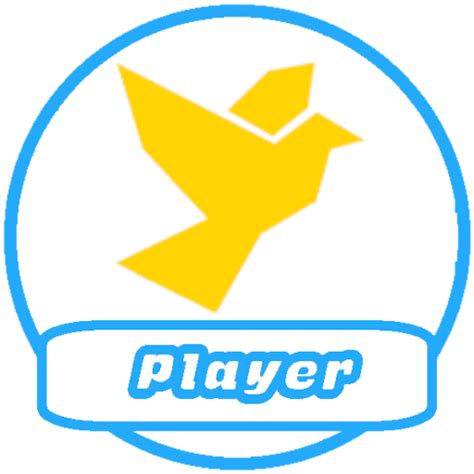 kubopro clocking system login|KuboPro Player .